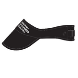 HPR Performance Visor