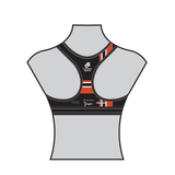 HPR Performance Sports Bra