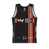 HPR Apex Men’s Run Singlet