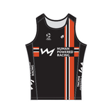 HPR Apex Men’s Run Singlet