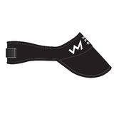 HPR Performance Visor