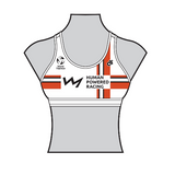 HPR Performance Sports Bra