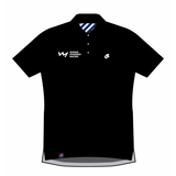 HPR Casual Summer Polo
