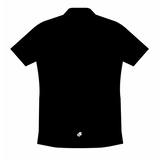 HPR Casual Summer Polo