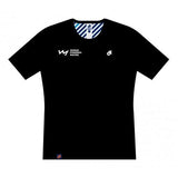 HPR Casual Summer Tee