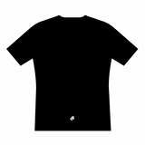 HPR Casual Summer Tee