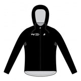 HPR Fleece Lined Windbreaker Jacket