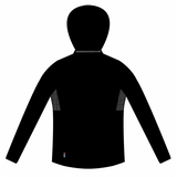 HPR Casual Windbreaker Jacket