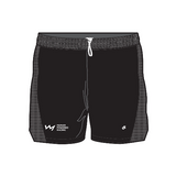 HPR Apex Enduro Shorts