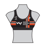 HPR Performance Sports Bra