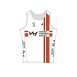 HPR Apex Men’s Run Singlet