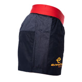 Austral Run Shorts