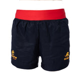 Austral Run Shorts