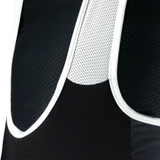 TECH Bib Shorts