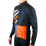 PERFORMANCE Winter Jacket