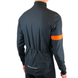 PERFORMANCE Winter Jacket