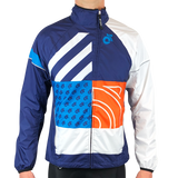 PGTF APEX WindGuard Run Jacket - Children