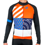 2025 BCW PERFORMANCE Intermediate Jacket