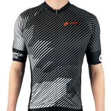 Tech+ Jersey