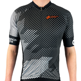Tech+ Jersey