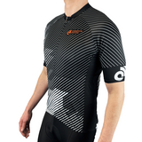 Tech+ Jersey