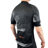 Tech+ Jersey