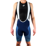 APEX+ Zero Bib Shorts