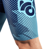 APEX+ Zero Bib Shorts