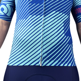APEX+ Zero Jersey