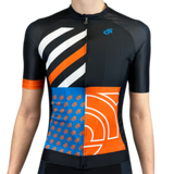 Performance+ Jersey
