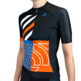 Performance+ Jersey