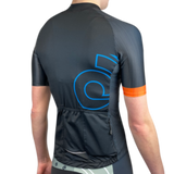 Performance+ Jersey