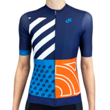 APEX+ Pro Jersey