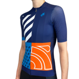 APEX+ Pro Jersey