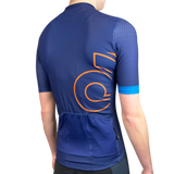APEX+ Pro Jersey