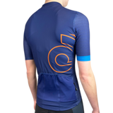 APEX+ Pro Jersey