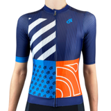 APEX+ Aero Jersey