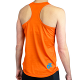 Bella Racerback Singlet
