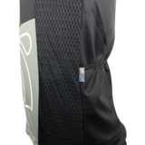 Tech+ Jersey