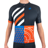 Performance+ Jersey