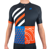 Performance+ Jersey