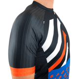 Performance+ Jersey