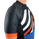 Performance+ Jersey
