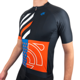 Performance+ Jersey