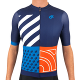 APEX+ Pro Jersey