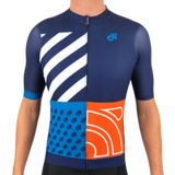 APEX+ Pro Jersey