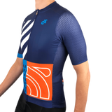 APEX+ Pro Jersey