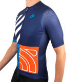 APEX+ Pro Jersey