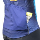 APEX+ Pro Jersey