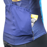 APEX+ Pro Jersey
